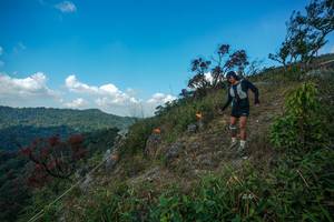 BIB: 
                            <button type="button" onclick="openModal(28095871)" class="btn btn-primary btn-sm float-right btn-popup" data-toggle="modal" data-target=".modal-high-quality">
                        <i class="fas fa-shopping-cart"></i> Add to Cart
                    </button>
                                            <button type="button" onclick="isThisMe(28095871, true)" class="btn btn-success btn-sm float-right btn-popup btn-isme hidden" data-toggle="tooltip" data-placement="bottom" title="นี่คือรูปของคุณใช่ไหม คลิกที่นี่เพื่อเอาเข้าอัลบั้ม">
                        <i class="fas fa-plus"></i> Add to album
                    </button>
                    <button type="button" onclick="isThisMe(28095871, false)" class="btn btn-warning btn-sm float-right btn-popup btn-isnotme hidden">
                        <i class="fas fa-ban"></i> Remove from album
                    </button>