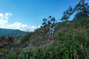 BIB: 
                            <button type="button" onclick="openModal(28096754)" class="btn btn-primary btn-sm float-right btn-popup" data-toggle="modal" data-target=".modal-high-quality">
                        <i class="fas fa-shopping-cart"></i> Add to Cart
                    </button>
                                            <button type="button" onclick="isThisMe(28096754, true)" class="btn btn-success btn-sm float-right btn-popup btn-isme hidden" data-toggle="tooltip" data-placement="bottom" title="นี่คือรูปของคุณใช่ไหม คลิกที่นี่เพื่อเอาเข้าอัลบั้ม">
                        <i class="fas fa-plus"></i> Add to album
                    </button>
                    <button type="button" onclick="isThisMe(28096754, false)" class="btn btn-warning btn-sm float-right btn-popup btn-isnotme hidden">
                        <i class="fas fa-ban"></i> Remove from album
                    </button>