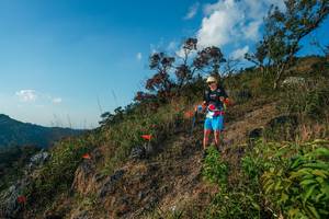 BIB: 
                            <button type="button" onclick="openModal(28099303)" class="btn btn-primary btn-sm float-right btn-popup" data-toggle="modal" data-target=".modal-high-quality">
                        <i class="fas fa-shopping-cart"></i> Add to Cart
                    </button>
                                            <button type="button" onclick="isThisMe(28099303, true)" class="btn btn-success btn-sm float-right btn-popup btn-isme hidden" data-toggle="tooltip" data-placement="bottom" title="นี่คือรูปของคุณใช่ไหม คลิกที่นี่เพื่อเอาเข้าอัลบั้ม">
                        <i class="fas fa-plus"></i> Add to album
                    </button>
                    <button type="button" onclick="isThisMe(28099303, false)" class="btn btn-warning btn-sm float-right btn-popup btn-isnotme hidden">
                        <i class="fas fa-ban"></i> Remove from album
                    </button>