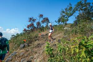 BIB: 
                            <button type="button" onclick="openModal(28096660)" class="btn btn-primary btn-sm float-right btn-popup" data-toggle="modal" data-target=".modal-high-quality">
                        <i class="fas fa-shopping-cart"></i> Add to Cart
                    </button>
                                            <button type="button" onclick="isThisMe(28096660, true)" class="btn btn-success btn-sm float-right btn-popup btn-isme hidden" data-toggle="tooltip" data-placement="bottom" title="นี่คือรูปของคุณใช่ไหม คลิกที่นี่เพื่อเอาเข้าอัลบั้ม">
                        <i class="fas fa-plus"></i> Add to album
                    </button>
                    <button type="button" onclick="isThisMe(28096660, false)" class="btn btn-warning btn-sm float-right btn-popup btn-isnotme hidden">
                        <i class="fas fa-ban"></i> Remove from album
                    </button>