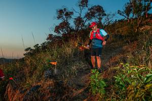 BIB: 
                            <button type="button" onclick="openModal(28099725)" class="btn btn-primary btn-sm float-right btn-popup" data-toggle="modal" data-target=".modal-high-quality">
                        <i class="fas fa-shopping-cart"></i> Add to Cart
                    </button>
                                            <button type="button" onclick="isThisMe(28099725, true)" class="btn btn-success btn-sm float-right btn-popup btn-isme hidden" data-toggle="tooltip" data-placement="bottom" title="นี่คือรูปของคุณใช่ไหม คลิกที่นี่เพื่อเอาเข้าอัลบั้ม">
                        <i class="fas fa-plus"></i> Add to album
                    </button>
                    <button type="button" onclick="isThisMe(28099725, false)" class="btn btn-warning btn-sm float-right btn-popup btn-isnotme hidden">
                        <i class="fas fa-ban"></i> Remove from album
                    </button>