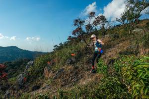 BIB: 
                            <button type="button" onclick="openModal(28099235)" class="btn btn-primary btn-sm float-right btn-popup" data-toggle="modal" data-target=".modal-high-quality">
                        <i class="fas fa-shopping-cart"></i> Add to Cart
                    </button>
                                            <button type="button" onclick="isThisMe(28099235, true)" class="btn btn-success btn-sm float-right btn-popup btn-isme hidden" data-toggle="tooltip" data-placement="bottom" title="นี่คือรูปของคุณใช่ไหม คลิกที่นี่เพื่อเอาเข้าอัลบั้ม">
                        <i class="fas fa-plus"></i> Add to album
                    </button>
                    <button type="button" onclick="isThisMe(28099235, false)" class="btn btn-warning btn-sm float-right btn-popup btn-isnotme hidden">
                        <i class="fas fa-ban"></i> Remove from album
                    </button>