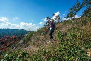 BIB: 
                            <button type="button" onclick="openModal(28097462)" class="btn btn-primary btn-sm float-right btn-popup" data-toggle="modal" data-target=".modal-high-quality">
                        <i class="fas fa-shopping-cart"></i> Add to Cart
                    </button>
                                            <button type="button" onclick="isThisMe(28097462, true)" class="btn btn-success btn-sm float-right btn-popup btn-isme hidden" data-toggle="tooltip" data-placement="bottom" title="นี่คือรูปของคุณใช่ไหม คลิกที่นี่เพื่อเอาเข้าอัลบั้ม">
                        <i class="fas fa-plus"></i> Add to album
                    </button>
                    <button type="button" onclick="isThisMe(28097462, false)" class="btn btn-warning btn-sm float-right btn-popup btn-isnotme hidden">
                        <i class="fas fa-ban"></i> Remove from album
                    </button>