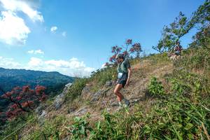 BIB: 
                            <button type="button" onclick="openModal(28096576)" class="btn btn-primary btn-sm float-right btn-popup" data-toggle="modal" data-target=".modal-high-quality">
                        <i class="fas fa-shopping-cart"></i> Add to Cart
                    </button>
                                            <button type="button" onclick="isThisMe(28096576, true)" class="btn btn-success btn-sm float-right btn-popup btn-isme hidden" data-toggle="tooltip" data-placement="bottom" title="นี่คือรูปของคุณใช่ไหม คลิกที่นี่เพื่อเอาเข้าอัลบั้ม">
                        <i class="fas fa-plus"></i> Add to album
                    </button>
                    <button type="button" onclick="isThisMe(28096576, false)" class="btn btn-warning btn-sm float-right btn-popup btn-isnotme hidden">
                        <i class="fas fa-ban"></i> Remove from album
                    </button>