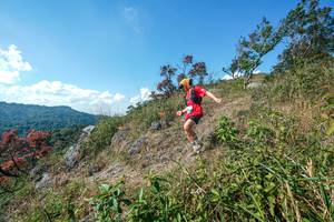 BIB: 
                            <button type="button" onclick="openModal(28096955)" class="btn btn-primary btn-sm float-right btn-popup" data-toggle="modal" data-target=".modal-high-quality">
                        <i class="fas fa-shopping-cart"></i> Add to Cart
                    </button>
                                            <button type="button" onclick="isThisMe(28096955, true)" class="btn btn-success btn-sm float-right btn-popup btn-isme hidden" data-toggle="tooltip" data-placement="bottom" title="นี่คือรูปของคุณใช่ไหม คลิกที่นี่เพื่อเอาเข้าอัลบั้ม">
                        <i class="fas fa-plus"></i> Add to album
                    </button>
                    <button type="button" onclick="isThisMe(28096955, false)" class="btn btn-warning btn-sm float-right btn-popup btn-isnotme hidden">
                        <i class="fas fa-ban"></i> Remove from album
                    </button>