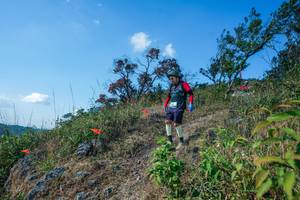 BIB: 
                            <button type="button" onclick="openModal(28098128)" class="btn btn-primary btn-sm float-right btn-popup" data-toggle="modal" data-target=".modal-high-quality">
                        <i class="fas fa-shopping-cart"></i> Add to Cart
                    </button>
                                            <button type="button" onclick="isThisMe(28098128, true)" class="btn btn-success btn-sm float-right btn-popup btn-isme hidden" data-toggle="tooltip" data-placement="bottom" title="นี่คือรูปของคุณใช่ไหม คลิกที่นี่เพื่อเอาเข้าอัลบั้ม">
                        <i class="fas fa-plus"></i> Add to album
                    </button>
                    <button type="button" onclick="isThisMe(28098128, false)" class="btn btn-warning btn-sm float-right btn-popup btn-isnotme hidden">
                        <i class="fas fa-ban"></i> Remove from album
                    </button>