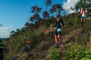 BIB: 
                            <button type="button" onclick="openModal(28099123)" class="btn btn-primary btn-sm float-right btn-popup" data-toggle="modal" data-target=".modal-high-quality">
                        <i class="fas fa-shopping-cart"></i> Add to Cart
                    </button>
                                            <button type="button" onclick="isThisMe(28099123, true)" class="btn btn-success btn-sm float-right btn-popup btn-isme hidden" data-toggle="tooltip" data-placement="bottom" title="นี่คือรูปของคุณใช่ไหม คลิกที่นี่เพื่อเอาเข้าอัลบั้ม">
                        <i class="fas fa-plus"></i> Add to album
                    </button>
                    <button type="button" onclick="isThisMe(28099123, false)" class="btn btn-warning btn-sm float-right btn-popup btn-isnotme hidden">
                        <i class="fas fa-ban"></i> Remove from album
                    </button>