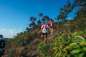 BIB: 
                            <button type="button" onclick="openModal(28098975)" class="btn btn-primary btn-sm float-right btn-popup" data-toggle="modal" data-target=".modal-high-quality">
                        <i class="fas fa-shopping-cart"></i> Add to Cart
                    </button>
                                            <button type="button" onclick="isThisMe(28098975, true)" class="btn btn-success btn-sm float-right btn-popup btn-isme hidden" data-toggle="tooltip" data-placement="bottom" title="นี่คือรูปของคุณใช่ไหม คลิกที่นี่เพื่อเอาเข้าอัลบั้ม">
                        <i class="fas fa-plus"></i> Add to album
                    </button>
                    <button type="button" onclick="isThisMe(28098975, false)" class="btn btn-warning btn-sm float-right btn-popup btn-isnotme hidden">
                        <i class="fas fa-ban"></i> Remove from album
                    </button>