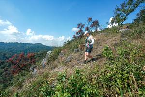 BIB: 
                            <button type="button" onclick="openModal(28096326)" class="btn btn-primary btn-sm float-right btn-popup" data-toggle="modal" data-target=".modal-high-quality">
                        <i class="fas fa-shopping-cart"></i> Add to Cart
                    </button>
                                            <button type="button" onclick="isThisMe(28096326, true)" class="btn btn-success btn-sm float-right btn-popup btn-isme hidden" data-toggle="tooltip" data-placement="bottom" title="นี่คือรูปของคุณใช่ไหม คลิกที่นี่เพื่อเอาเข้าอัลบั้ม">
                        <i class="fas fa-plus"></i> Add to album
                    </button>
                    <button type="button" onclick="isThisMe(28096326, false)" class="btn btn-warning btn-sm float-right btn-popup btn-isnotme hidden">
                        <i class="fas fa-ban"></i> Remove from album
                    </button>