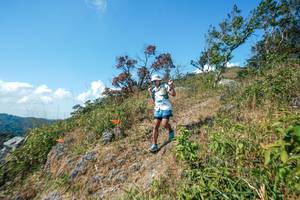 BIB: 
                            <button type="button" onclick="openModal(28096919)" class="btn btn-primary btn-sm float-right btn-popup" data-toggle="modal" data-target=".modal-high-quality">
                        <i class="fas fa-shopping-cart"></i> Add to Cart
                    </button>
                                            <button type="button" onclick="isThisMe(28096919, true)" class="btn btn-success btn-sm float-right btn-popup btn-isme hidden" data-toggle="tooltip" data-placement="bottom" title="นี่คือรูปของคุณใช่ไหม คลิกที่นี่เพื่อเอาเข้าอัลบั้ม">
                        <i class="fas fa-plus"></i> Add to album
                    </button>
                    <button type="button" onclick="isThisMe(28096919, false)" class="btn btn-warning btn-sm float-right btn-popup btn-isnotme hidden">
                        <i class="fas fa-ban"></i> Remove from album
                    </button>