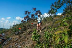 BIB: 
                            <button type="button" onclick="openModal(28097285)" class="btn btn-primary btn-sm float-right btn-popup" data-toggle="modal" data-target=".modal-high-quality">
                        <i class="fas fa-shopping-cart"></i> Add to Cart
                    </button>
                                            <button type="button" onclick="isThisMe(28097285, true)" class="btn btn-success btn-sm float-right btn-popup btn-isme hidden" data-toggle="tooltip" data-placement="bottom" title="นี่คือรูปของคุณใช่ไหม คลิกที่นี่เพื่อเอาเข้าอัลบั้ม">
                        <i class="fas fa-plus"></i> Add to album
                    </button>
                    <button type="button" onclick="isThisMe(28097285, false)" class="btn btn-warning btn-sm float-right btn-popup btn-isnotme hidden">
                        <i class="fas fa-ban"></i> Remove from album
                    </button>