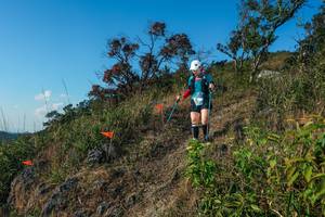 BIB: 
                            <button type="button" onclick="openModal(28098812)" class="btn btn-primary btn-sm float-right btn-popup" data-toggle="modal" data-target=".modal-high-quality">
                        <i class="fas fa-shopping-cart"></i> Add to Cart
                    </button>
                                            <button type="button" onclick="isThisMe(28098812, true)" class="btn btn-success btn-sm float-right btn-popup btn-isme hidden" data-toggle="tooltip" data-placement="bottom" title="นี่คือรูปของคุณใช่ไหม คลิกที่นี่เพื่อเอาเข้าอัลบั้ม">
                        <i class="fas fa-plus"></i> Add to album
                    </button>
                    <button type="button" onclick="isThisMe(28098812, false)" class="btn btn-warning btn-sm float-right btn-popup btn-isnotme hidden">
                        <i class="fas fa-ban"></i> Remove from album
                    </button>