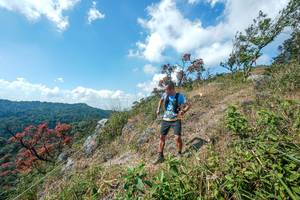 BIB: 
                            <button type="button" onclick="openModal(28096462)" class="btn btn-primary btn-sm float-right btn-popup" data-toggle="modal" data-target=".modal-high-quality">
                        <i class="fas fa-shopping-cart"></i> Add to Cart
                    </button>
                                            <button type="button" onclick="isThisMe(28096462, true)" class="btn btn-success btn-sm float-right btn-popup btn-isme hidden" data-toggle="tooltip" data-placement="bottom" title="นี่คือรูปของคุณใช่ไหม คลิกที่นี่เพื่อเอาเข้าอัลบั้ม">
                        <i class="fas fa-plus"></i> Add to album
                    </button>
                    <button type="button" onclick="isThisMe(28096462, false)" class="btn btn-warning btn-sm float-right btn-popup btn-isnotme hidden">
                        <i class="fas fa-ban"></i> Remove from album
                    </button>