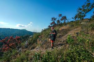 BIB: 
                            <button type="button" onclick="openModal(28098637)" class="btn btn-primary btn-sm float-right btn-popup" data-toggle="modal" data-target=".modal-high-quality">
                        <i class="fas fa-shopping-cart"></i> Add to Cart
                    </button>
                                            <button type="button" onclick="isThisMe(28098637, true)" class="btn btn-success btn-sm float-right btn-popup btn-isme hidden" data-toggle="tooltip" data-placement="bottom" title="นี่คือรูปของคุณใช่ไหม คลิกที่นี่เพื่อเอาเข้าอัลบั้ม">
                        <i class="fas fa-plus"></i> Add to album
                    </button>
                    <button type="button" onclick="isThisMe(28098637, false)" class="btn btn-warning btn-sm float-right btn-popup btn-isnotme hidden">
                        <i class="fas fa-ban"></i> Remove from album
                    </button>