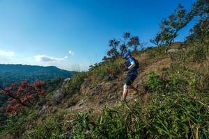 BIB: 
                            <button type="button" onclick="openModal(28098557)" class="btn btn-primary btn-sm float-right btn-popup" data-toggle="modal" data-target=".modal-high-quality">
                        <i class="fas fa-shopping-cart"></i> Add to Cart
                    </button>
                                            <button type="button" onclick="isThisMe(28098557, true)" class="btn btn-success btn-sm float-right btn-popup btn-isme hidden" data-toggle="tooltip" data-placement="bottom" title="นี่คือรูปของคุณใช่ไหม คลิกที่นี่เพื่อเอาเข้าอัลบั้ม">
                        <i class="fas fa-plus"></i> Add to album
                    </button>
                    <button type="button" onclick="isThisMe(28098557, false)" class="btn btn-warning btn-sm float-right btn-popup btn-isnotme hidden">
                        <i class="fas fa-ban"></i> Remove from album
                    </button>