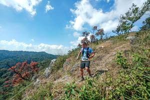 BIB: 
                            <button type="button" onclick="openModal(28096468)" class="btn btn-primary btn-sm float-right btn-popup" data-toggle="modal" data-target=".modal-high-quality">
                        <i class="fas fa-shopping-cart"></i> Add to Cart
                    </button>
                                            <button type="button" onclick="isThisMe(28096468, true)" class="btn btn-success btn-sm float-right btn-popup btn-isme hidden" data-toggle="tooltip" data-placement="bottom" title="นี่คือรูปของคุณใช่ไหม คลิกที่นี่เพื่อเอาเข้าอัลบั้ม">
                        <i class="fas fa-plus"></i> Add to album
                    </button>
                    <button type="button" onclick="isThisMe(28096468, false)" class="btn btn-warning btn-sm float-right btn-popup btn-isnotme hidden">
                        <i class="fas fa-ban"></i> Remove from album
                    </button>