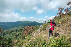 BIB: 
                            <button type="button" onclick="openModal(28095850)" class="btn btn-primary btn-sm float-right btn-popup" data-toggle="modal" data-target=".modal-high-quality">
                        <i class="fas fa-shopping-cart"></i> Add to Cart
                    </button>
                                            <button type="button" onclick="isThisMe(28095850, true)" class="btn btn-success btn-sm float-right btn-popup btn-isme hidden" data-toggle="tooltip" data-placement="bottom" title="นี่คือรูปของคุณใช่ไหม คลิกที่นี่เพื่อเอาเข้าอัลบั้ม">
                        <i class="fas fa-plus"></i> Add to album
                    </button>
                    <button type="button" onclick="isThisMe(28095850, false)" class="btn btn-warning btn-sm float-right btn-popup btn-isnotme hidden">
                        <i class="fas fa-ban"></i> Remove from album
                    </button>