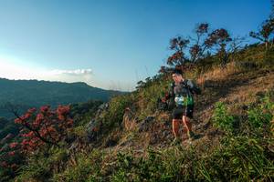 BIB: 
                            <button type="button" onclick="openModal(28099571)" class="btn btn-primary btn-sm float-right btn-popup" data-toggle="modal" data-target=".modal-high-quality">
                        <i class="fas fa-shopping-cart"></i> Add to Cart
                    </button>
                                            <button type="button" onclick="isThisMe(28099571, true)" class="btn btn-success btn-sm float-right btn-popup btn-isme hidden" data-toggle="tooltip" data-placement="bottom" title="นี่คือรูปของคุณใช่ไหม คลิกที่นี่เพื่อเอาเข้าอัลบั้ม">
                        <i class="fas fa-plus"></i> Add to album
                    </button>
                    <button type="button" onclick="isThisMe(28099571, false)" class="btn btn-warning btn-sm float-right btn-popup btn-isnotme hidden">
                        <i class="fas fa-ban"></i> Remove from album
                    </button>