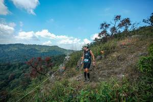 BIB: 
                            <button type="button" onclick="openModal(28095905)" class="btn btn-primary btn-sm float-right btn-popup" data-toggle="modal" data-target=".modal-high-quality">
                        <i class="fas fa-shopping-cart"></i> Add to Cart
                    </button>
                                            <button type="button" onclick="isThisMe(28095905, true)" class="btn btn-success btn-sm float-right btn-popup btn-isme hidden" data-toggle="tooltip" data-placement="bottom" title="นี่คือรูปของคุณใช่ไหม คลิกที่นี่เพื่อเอาเข้าอัลบั้ม">
                        <i class="fas fa-plus"></i> Add to album
                    </button>
                    <button type="button" onclick="isThisMe(28095905, false)" class="btn btn-warning btn-sm float-right btn-popup btn-isnotme hidden">
                        <i class="fas fa-ban"></i> Remove from album
                    </button>