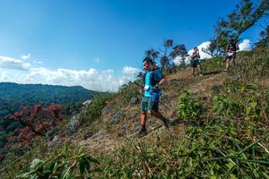 BIB: 
                            <button type="button" onclick="openModal(28097320)" class="btn btn-primary btn-sm float-right btn-popup" data-toggle="modal" data-target=".modal-high-quality">
                        <i class="fas fa-shopping-cart"></i> Add to Cart
                    </button>
                                            <button type="button" onclick="isThisMe(28097320, true)" class="btn btn-success btn-sm float-right btn-popup btn-isme hidden" data-toggle="tooltip" data-placement="bottom" title="นี่คือรูปของคุณใช่ไหม คลิกที่นี่เพื่อเอาเข้าอัลบั้ม">
                        <i class="fas fa-plus"></i> Add to album
                    </button>
                    <button type="button" onclick="isThisMe(28097320, false)" class="btn btn-warning btn-sm float-right btn-popup btn-isnotme hidden">
                        <i class="fas fa-ban"></i> Remove from album
                    </button>