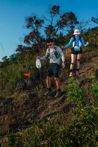 BIB: 
                            <button type="button" onclick="openModal(28099472)" class="btn btn-primary btn-sm float-right btn-popup" data-toggle="modal" data-target=".modal-high-quality">
                        <i class="fas fa-shopping-cart"></i> Add to Cart
                    </button>
                                            <button type="button" onclick="isThisMe(28099472, true)" class="btn btn-success btn-sm float-right btn-popup btn-isme hidden" data-toggle="tooltip" data-placement="bottom" title="นี่คือรูปของคุณใช่ไหม คลิกที่นี่เพื่อเอาเข้าอัลบั้ม">
                        <i class="fas fa-plus"></i> Add to album
                    </button>
                    <button type="button" onclick="isThisMe(28099472, false)" class="btn btn-warning btn-sm float-right btn-popup btn-isnotme hidden">
                        <i class="fas fa-ban"></i> Remove from album
                    </button>