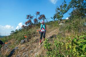 BIB: 
                            <button type="button" onclick="openModal(28096861)" class="btn btn-primary btn-sm float-right btn-popup" data-toggle="modal" data-target=".modal-high-quality">
                        <i class="fas fa-shopping-cart"></i> Add to Cart
                    </button>
                                            <button type="button" onclick="isThisMe(28096861, true)" class="btn btn-success btn-sm float-right btn-popup btn-isme hidden" data-toggle="tooltip" data-placement="bottom" title="นี่คือรูปของคุณใช่ไหม คลิกที่นี่เพื่อเอาเข้าอัลบั้ม">
                        <i class="fas fa-plus"></i> Add to album
                    </button>
                    <button type="button" onclick="isThisMe(28096861, false)" class="btn btn-warning btn-sm float-right btn-popup btn-isnotme hidden">
                        <i class="fas fa-ban"></i> Remove from album
                    </button>