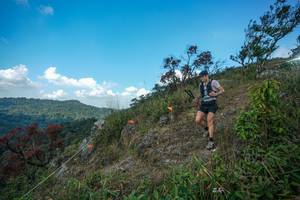 BIB: 
                            <button type="button" onclick="openModal(28095886)" class="btn btn-primary btn-sm float-right btn-popup" data-toggle="modal" data-target=".modal-high-quality">
                        <i class="fas fa-shopping-cart"></i> Add to Cart
                    </button>
                                            <button type="button" onclick="isThisMe(28095886, true)" class="btn btn-success btn-sm float-right btn-popup btn-isme hidden" data-toggle="tooltip" data-placement="bottom" title="นี่คือรูปของคุณใช่ไหม คลิกที่นี่เพื่อเอาเข้าอัลบั้ม">
                        <i class="fas fa-plus"></i> Add to album
                    </button>
                    <button type="button" onclick="isThisMe(28095886, false)" class="btn btn-warning btn-sm float-right btn-popup btn-isnotme hidden">
                        <i class="fas fa-ban"></i> Remove from album
                    </button>