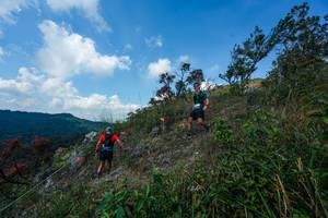 BIB: 
                            <button type="button" onclick="openModal(28096080)" class="btn btn-primary btn-sm float-right btn-popup" data-toggle="modal" data-target=".modal-high-quality">
                        <i class="fas fa-shopping-cart"></i> Add to Cart
                    </button>
                                            <button type="button" onclick="isThisMe(28096080, true)" class="btn btn-success btn-sm float-right btn-popup btn-isme hidden" data-toggle="tooltip" data-placement="bottom" title="นี่คือรูปของคุณใช่ไหม คลิกที่นี่เพื่อเอาเข้าอัลบั้ม">
                        <i class="fas fa-plus"></i> Add to album
                    </button>
                    <button type="button" onclick="isThisMe(28096080, false)" class="btn btn-warning btn-sm float-right btn-popup btn-isnotme hidden">
                        <i class="fas fa-ban"></i> Remove from album
                    </button>