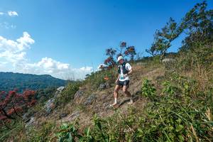 BIB: 
                            <button type="button" onclick="openModal(28096729)" class="btn btn-primary btn-sm float-right btn-popup" data-toggle="modal" data-target=".modal-high-quality">
                        <i class="fas fa-shopping-cart"></i> Add to Cart
                    </button>
                                            <button type="button" onclick="isThisMe(28096729, true)" class="btn btn-success btn-sm float-right btn-popup btn-isme hidden" data-toggle="tooltip" data-placement="bottom" title="นี่คือรูปของคุณใช่ไหม คลิกที่นี่เพื่อเอาเข้าอัลบั้ม">
                        <i class="fas fa-plus"></i> Add to album
                    </button>
                    <button type="button" onclick="isThisMe(28096729, false)" class="btn btn-warning btn-sm float-right btn-popup btn-isnotme hidden">
                        <i class="fas fa-ban"></i> Remove from album
                    </button>