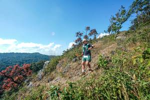 BIB: 
                            <button type="button" onclick="openModal(28097009)" class="btn btn-primary btn-sm float-right btn-popup" data-toggle="modal" data-target=".modal-high-quality">
                        <i class="fas fa-shopping-cart"></i> Add to Cart
                    </button>
                                            <button type="button" onclick="isThisMe(28097009, true)" class="btn btn-success btn-sm float-right btn-popup btn-isme hidden" data-toggle="tooltip" data-placement="bottom" title="นี่คือรูปของคุณใช่ไหม คลิกที่นี่เพื่อเอาเข้าอัลบั้ม">
                        <i class="fas fa-plus"></i> Add to album
                    </button>
                    <button type="button" onclick="isThisMe(28097009, false)" class="btn btn-warning btn-sm float-right btn-popup btn-isnotme hidden">
                        <i class="fas fa-ban"></i> Remove from album
                    </button>