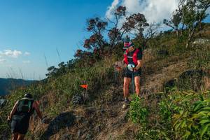 BIB: 
                            <button type="button" onclick="openModal(28099213)" class="btn btn-primary btn-sm float-right btn-popup" data-toggle="modal" data-target=".modal-high-quality">
                        <i class="fas fa-shopping-cart"></i> Add to Cart
                    </button>
                                            <button type="button" onclick="isThisMe(28099213, true)" class="btn btn-success btn-sm float-right btn-popup btn-isme hidden" data-toggle="tooltip" data-placement="bottom" title="นี่คือรูปของคุณใช่ไหม คลิกที่นี่เพื่อเอาเข้าอัลบั้ม">
                        <i class="fas fa-plus"></i> Add to album
                    </button>
                    <button type="button" onclick="isThisMe(28099213, false)" class="btn btn-warning btn-sm float-right btn-popup btn-isnotme hidden">
                        <i class="fas fa-ban"></i> Remove from album
                    </button>