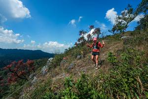 BIB: 
                            <button type="button" onclick="openModal(28096114)" class="btn btn-primary btn-sm float-right btn-popup" data-toggle="modal" data-target=".modal-high-quality">
                        <i class="fas fa-shopping-cart"></i> Add to Cart
                    </button>
                                            <button type="button" onclick="isThisMe(28096114, true)" class="btn btn-success btn-sm float-right btn-popup btn-isme hidden" data-toggle="tooltip" data-placement="bottom" title="นี่คือรูปของคุณใช่ไหม คลิกที่นี่เพื่อเอาเข้าอัลบั้ม">
                        <i class="fas fa-plus"></i> Add to album
                    </button>
                    <button type="button" onclick="isThisMe(28096114, false)" class="btn btn-warning btn-sm float-right btn-popup btn-isnotme hidden">
                        <i class="fas fa-ban"></i> Remove from album
                    </button>