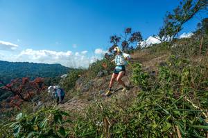 BIB: 
                            <button type="button" onclick="openModal(28097282)" class="btn btn-primary btn-sm float-right btn-popup" data-toggle="modal" data-target=".modal-high-quality">
                        <i class="fas fa-shopping-cart"></i> Add to Cart
                    </button>
                                            <button type="button" onclick="isThisMe(28097282, true)" class="btn btn-success btn-sm float-right btn-popup btn-isme hidden" data-toggle="tooltip" data-placement="bottom" title="นี่คือรูปของคุณใช่ไหม คลิกที่นี่เพื่อเอาเข้าอัลบั้ม">
                        <i class="fas fa-plus"></i> Add to album
                    </button>
                    <button type="button" onclick="isThisMe(28097282, false)" class="btn btn-warning btn-sm float-right btn-popup btn-isnotme hidden">
                        <i class="fas fa-ban"></i> Remove from album
                    </button>