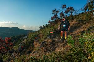 BIB: 
                            <button type="button" onclick="openModal(28099641)" class="btn btn-primary btn-sm float-right btn-popup" data-toggle="modal" data-target=".modal-high-quality">
                        <i class="fas fa-shopping-cart"></i> Add to Cart
                    </button>
                                            <button type="button" onclick="isThisMe(28099641, true)" class="btn btn-success btn-sm float-right btn-popup btn-isme hidden" data-toggle="tooltip" data-placement="bottom" title="นี่คือรูปของคุณใช่ไหม คลิกที่นี่เพื่อเอาเข้าอัลบั้ม">
                        <i class="fas fa-plus"></i> Add to album
                    </button>
                    <button type="button" onclick="isThisMe(28099641, false)" class="btn btn-warning btn-sm float-right btn-popup btn-isnotme hidden">
                        <i class="fas fa-ban"></i> Remove from album
                    </button>