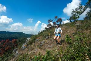 BIB: 
                            <button type="button" onclick="openModal(28096006)" class="btn btn-primary btn-sm float-right btn-popup" data-toggle="modal" data-target=".modal-high-quality">
                        <i class="fas fa-shopping-cart"></i> Add to Cart
                    </button>
                                            <button type="button" onclick="isThisMe(28096006, true)" class="btn btn-success btn-sm float-right btn-popup btn-isme hidden" data-toggle="tooltip" data-placement="bottom" title="นี่คือรูปของคุณใช่ไหม คลิกที่นี่เพื่อเอาเข้าอัลบั้ม">
                        <i class="fas fa-plus"></i> Add to album
                    </button>
                    <button type="button" onclick="isThisMe(28096006, false)" class="btn btn-warning btn-sm float-right btn-popup btn-isnotme hidden">
                        <i class="fas fa-ban"></i> Remove from album
                    </button>