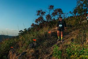 BIB: 
                            <button type="button" onclick="openModal(28099647)" class="btn btn-primary btn-sm float-right btn-popup" data-toggle="modal" data-target=".modal-high-quality">
                        <i class="fas fa-shopping-cart"></i> Add to Cart
                    </button>
                                            <button type="button" onclick="isThisMe(28099647, true)" class="btn btn-success btn-sm float-right btn-popup btn-isme hidden" data-toggle="tooltip" data-placement="bottom" title="นี่คือรูปของคุณใช่ไหม คลิกที่นี่เพื่อเอาเข้าอัลบั้ม">
                        <i class="fas fa-plus"></i> Add to album
                    </button>
                    <button type="button" onclick="isThisMe(28099647, false)" class="btn btn-warning btn-sm float-right btn-popup btn-isnotme hidden">
                        <i class="fas fa-ban"></i> Remove from album
                    </button>