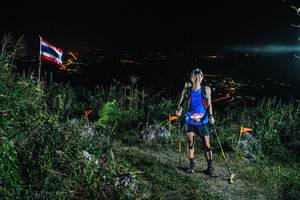 BIB: 
                            <button type="button" onclick="openModal(28099869)" class="btn btn-primary btn-sm float-right btn-popup" data-toggle="modal" data-target=".modal-high-quality">
                        <i class="fas fa-shopping-cart"></i> Add to Cart
                    </button>
                                            <button type="button" onclick="isThisMe(28099869, true)" class="btn btn-success btn-sm float-right btn-popup btn-isme hidden" data-toggle="tooltip" data-placement="bottom" title="นี่คือรูปของคุณใช่ไหม คลิกที่นี่เพื่อเอาเข้าอัลบั้ม">
                        <i class="fas fa-plus"></i> Add to album
                    </button>
                    <button type="button" onclick="isThisMe(28099869, false)" class="btn btn-warning btn-sm float-right btn-popup btn-isnotme hidden">
                        <i class="fas fa-ban"></i> Remove from album
                    </button>