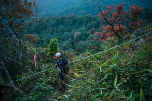 BIB: 
                            <button type="button" onclick="openModal(28099790)" class="btn btn-primary btn-sm float-right btn-popup" data-toggle="modal" data-target=".modal-high-quality">
                        <i class="fas fa-shopping-cart"></i> Add to Cart
                    </button>
                                            <button type="button" onclick="isThisMe(28099790, true)" class="btn btn-success btn-sm float-right btn-popup btn-isme hidden" data-toggle="tooltip" data-placement="bottom" title="นี่คือรูปของคุณใช่ไหม คลิกที่นี่เพื่อเอาเข้าอัลบั้ม">
                        <i class="fas fa-plus"></i> Add to album
                    </button>
                    <button type="button" onclick="isThisMe(28099790, false)" class="btn btn-warning btn-sm float-right btn-popup btn-isnotme hidden">
                        <i class="fas fa-ban"></i> Remove from album
                    </button>