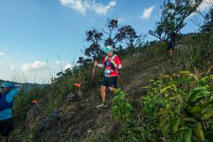 BIB: 
                            <button type="button" onclick="openModal(28097850)" class="btn btn-primary btn-sm float-right btn-popup" data-toggle="modal" data-target=".modal-high-quality">
                        <i class="fas fa-shopping-cart"></i> Add to Cart
                    </button>
                                            <button type="button" onclick="isThisMe(28097850, true)" class="btn btn-success btn-sm float-right btn-popup btn-isme hidden" data-toggle="tooltip" data-placement="bottom" title="นี่คือรูปของคุณใช่ไหม คลิกที่นี่เพื่อเอาเข้าอัลบั้ม">
                        <i class="fas fa-plus"></i> Add to album
                    </button>
                    <button type="button" onclick="isThisMe(28097850, false)" class="btn btn-warning btn-sm float-right btn-popup btn-isnotme hidden">
                        <i class="fas fa-ban"></i> Remove from album
                    </button>