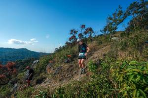 BIB: 
                            <button type="button" onclick="openModal(28098656)" class="btn btn-primary btn-sm float-right btn-popup" data-toggle="modal" data-target=".modal-high-quality">
                        <i class="fas fa-shopping-cart"></i> Add to Cart
                    </button>
                                            <button type="button" onclick="isThisMe(28098656, true)" class="btn btn-success btn-sm float-right btn-popup btn-isme hidden" data-toggle="tooltip" data-placement="bottom" title="นี่คือรูปของคุณใช่ไหม คลิกที่นี่เพื่อเอาเข้าอัลบั้ม">
                        <i class="fas fa-plus"></i> Add to album
                    </button>
                    <button type="button" onclick="isThisMe(28098656, false)" class="btn btn-warning btn-sm float-right btn-popup btn-isnotme hidden">
                        <i class="fas fa-ban"></i> Remove from album
                    </button>