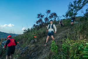 BIB: 
                            <button type="button" onclick="openModal(28098341)" class="btn btn-primary btn-sm float-right btn-popup" data-toggle="modal" data-target=".modal-high-quality">
                        <i class="fas fa-shopping-cart"></i> Add to Cart
                    </button>
                                            <button type="button" onclick="isThisMe(28098341, true)" class="btn btn-success btn-sm float-right btn-popup btn-isme hidden" data-toggle="tooltip" data-placement="bottom" title="นี่คือรูปของคุณใช่ไหม คลิกที่นี่เพื่อเอาเข้าอัลบั้ม">
                        <i class="fas fa-plus"></i> Add to album
                    </button>
                    <button type="button" onclick="isThisMe(28098341, false)" class="btn btn-warning btn-sm float-right btn-popup btn-isnotme hidden">
                        <i class="fas fa-ban"></i> Remove from album
                    </button>