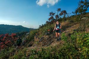 BIB: 
                            <button type="button" onclick="openModal(28099351)" class="btn btn-primary btn-sm float-right btn-popup" data-toggle="modal" data-target=".modal-high-quality">
                        <i class="fas fa-shopping-cart"></i> Add to Cart
                    </button>
                                            <button type="button" onclick="isThisMe(28099351, true)" class="btn btn-success btn-sm float-right btn-popup btn-isme hidden" data-toggle="tooltip" data-placement="bottom" title="นี่คือรูปของคุณใช่ไหม คลิกที่นี่เพื่อเอาเข้าอัลบั้ม">
                        <i class="fas fa-plus"></i> Add to album
                    </button>
                    <button type="button" onclick="isThisMe(28099351, false)" class="btn btn-warning btn-sm float-right btn-popup btn-isnotme hidden">
                        <i class="fas fa-ban"></i> Remove from album
                    </button>