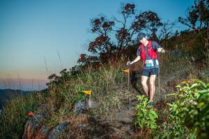 BIB: 
                            <button type="button" onclick="openModal(28099747)" class="btn btn-primary btn-sm float-right btn-popup" data-toggle="modal" data-target=".modal-high-quality">
                        <i class="fas fa-shopping-cart"></i> Add to Cart
                    </button>
                                            <button type="button" onclick="isThisMe(28099747, true)" class="btn btn-success btn-sm float-right btn-popup btn-isme hidden" data-toggle="tooltip" data-placement="bottom" title="นี่คือรูปของคุณใช่ไหม คลิกที่นี่เพื่อเอาเข้าอัลบั้ม">
                        <i class="fas fa-plus"></i> Add to album
                    </button>
                    <button type="button" onclick="isThisMe(28099747, false)" class="btn btn-warning btn-sm float-right btn-popup btn-isnotme hidden">
                        <i class="fas fa-ban"></i> Remove from album
                    </button>