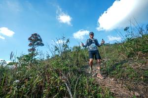 BIB: 
                            <button type="button" onclick="openModal(28098002)" class="btn btn-primary btn-sm float-right btn-popup" data-toggle="modal" data-target=".modal-high-quality">
                        <i class="fas fa-shopping-cart"></i> Add to Cart
                    </button>
                                            <button type="button" onclick="isThisMe(28098002, true)" class="btn btn-success btn-sm float-right btn-popup btn-isme hidden" data-toggle="tooltip" data-placement="bottom" title="นี่คือรูปของคุณใช่ไหม คลิกที่นี่เพื่อเอาเข้าอัลบั้ม">
                        <i class="fas fa-plus"></i> Add to album
                    </button>
                    <button type="button" onclick="isThisMe(28098002, false)" class="btn btn-warning btn-sm float-right btn-popup btn-isnotme hidden">
                        <i class="fas fa-ban"></i> Remove from album
                    </button>