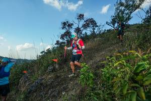 BIB: 
                            <button type="button" onclick="openModal(28097838)" class="btn btn-primary btn-sm float-right btn-popup" data-toggle="modal" data-target=".modal-high-quality">
                        <i class="fas fa-shopping-cart"></i> Add to Cart
                    </button>
                                            <button type="button" onclick="isThisMe(28097838, true)" class="btn btn-success btn-sm float-right btn-popup btn-isme hidden" data-toggle="tooltip" data-placement="bottom" title="นี่คือรูปของคุณใช่ไหม คลิกที่นี่เพื่อเอาเข้าอัลบั้ม">
                        <i class="fas fa-plus"></i> Add to album
                    </button>
                    <button type="button" onclick="isThisMe(28097838, false)" class="btn btn-warning btn-sm float-right btn-popup btn-isnotme hidden">
                        <i class="fas fa-ban"></i> Remove from album
                    </button>