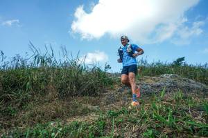 BIB: 
                            <button type="button" onclick="openModal(28098044)" class="btn btn-primary btn-sm float-right btn-popup" data-toggle="modal" data-target=".modal-high-quality">
                        <i class="fas fa-shopping-cart"></i> Add to Cart
                    </button>
                                            <button type="button" onclick="isThisMe(28098044, true)" class="btn btn-success btn-sm float-right btn-popup btn-isme hidden" data-toggle="tooltip" data-placement="bottom" title="นี่คือรูปของคุณใช่ไหม คลิกที่นี่เพื่อเอาเข้าอัลบั้ม">
                        <i class="fas fa-plus"></i> Add to album
                    </button>
                    <button type="button" onclick="isThisMe(28098044, false)" class="btn btn-warning btn-sm float-right btn-popup btn-isnotme hidden">
                        <i class="fas fa-ban"></i> Remove from album
                    </button>