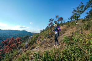 BIB: 
                            <button type="button" onclick="openModal(28098495)" class="btn btn-primary btn-sm float-right btn-popup" data-toggle="modal" data-target=".modal-high-quality">
                        <i class="fas fa-shopping-cart"></i> Add to Cart
                    </button>
                                            <button type="button" onclick="isThisMe(28098495, true)" class="btn btn-success btn-sm float-right btn-popup btn-isme hidden" data-toggle="tooltip" data-placement="bottom" title="นี่คือรูปของคุณใช่ไหม คลิกที่นี่เพื่อเอาเข้าอัลบั้ม">
                        <i class="fas fa-plus"></i> Add to album
                    </button>
                    <button type="button" onclick="isThisMe(28098495, false)" class="btn btn-warning btn-sm float-right btn-popup btn-isnotme hidden">
                        <i class="fas fa-ban"></i> Remove from album
                    </button>