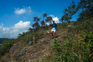 BIB: 
                            <button type="button" onclick="openModal(28096132)" class="btn btn-primary btn-sm float-right btn-popup" data-toggle="modal" data-target=".modal-high-quality">
                        <i class="fas fa-shopping-cart"></i> Add to Cart
                    </button>
                                            <button type="button" onclick="isThisMe(28096132, true)" class="btn btn-success btn-sm float-right btn-popup btn-isme hidden" data-toggle="tooltip" data-placement="bottom" title="นี่คือรูปของคุณใช่ไหม คลิกที่นี่เพื่อเอาเข้าอัลบั้ม">
                        <i class="fas fa-plus"></i> Add to album
                    </button>
                    <button type="button" onclick="isThisMe(28096132, false)" class="btn btn-warning btn-sm float-right btn-popup btn-isnotme hidden">
                        <i class="fas fa-ban"></i> Remove from album
                    </button>