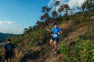 BIB: 
                            <button type="button" onclick="openModal(28099227)" class="btn btn-primary btn-sm float-right btn-popup" data-toggle="modal" data-target=".modal-high-quality">
                        <i class="fas fa-shopping-cart"></i> Add to Cart
                    </button>
                                            <button type="button" onclick="isThisMe(28099227, true)" class="btn btn-success btn-sm float-right btn-popup btn-isme hidden" data-toggle="tooltip" data-placement="bottom" title="นี่คือรูปของคุณใช่ไหม คลิกที่นี่เพื่อเอาเข้าอัลบั้ม">
                        <i class="fas fa-plus"></i> Add to album
                    </button>
                    <button type="button" onclick="isThisMe(28099227, false)" class="btn btn-warning btn-sm float-right btn-popup btn-isnotme hidden">
                        <i class="fas fa-ban"></i> Remove from album
                    </button>