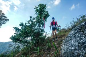 BIB: 
                            <button type="button" onclick="openModal(28098037)" class="btn btn-primary btn-sm float-right btn-popup" data-toggle="modal" data-target=".modal-high-quality">
                        <i class="fas fa-shopping-cart"></i> Add to Cart
                    </button>
                                            <button type="button" onclick="isThisMe(28098037, true)" class="btn btn-success btn-sm float-right btn-popup btn-isme hidden" data-toggle="tooltip" data-placement="bottom" title="นี่คือรูปของคุณใช่ไหม คลิกที่นี่เพื่อเอาเข้าอัลบั้ม">
                        <i class="fas fa-plus"></i> Add to album
                    </button>
                    <button type="button" onclick="isThisMe(28098037, false)" class="btn btn-warning btn-sm float-right btn-popup btn-isnotme hidden">
                        <i class="fas fa-ban"></i> Remove from album
                    </button>